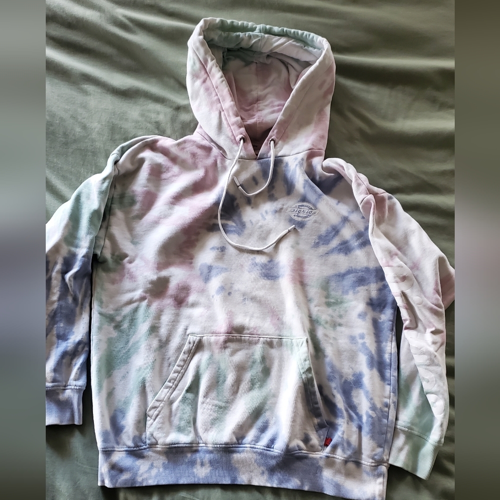 Dickies Hoodie